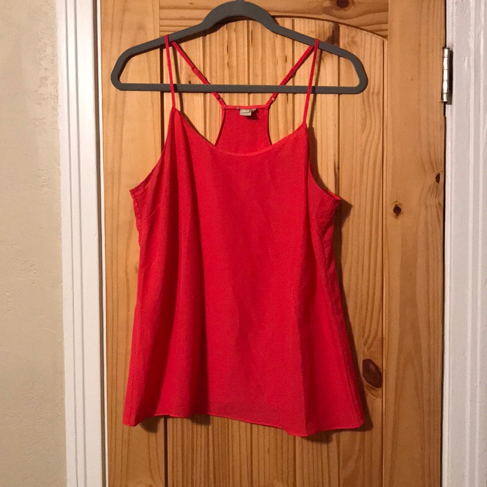 J.Crew Tank Top